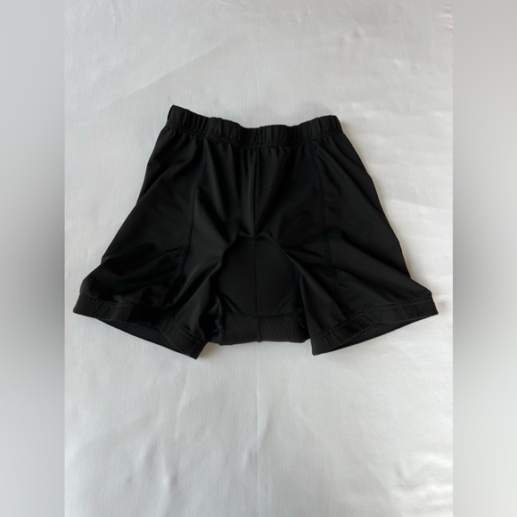 Sportneer Padded Bike Shorts for Women - Picture 5 of 9